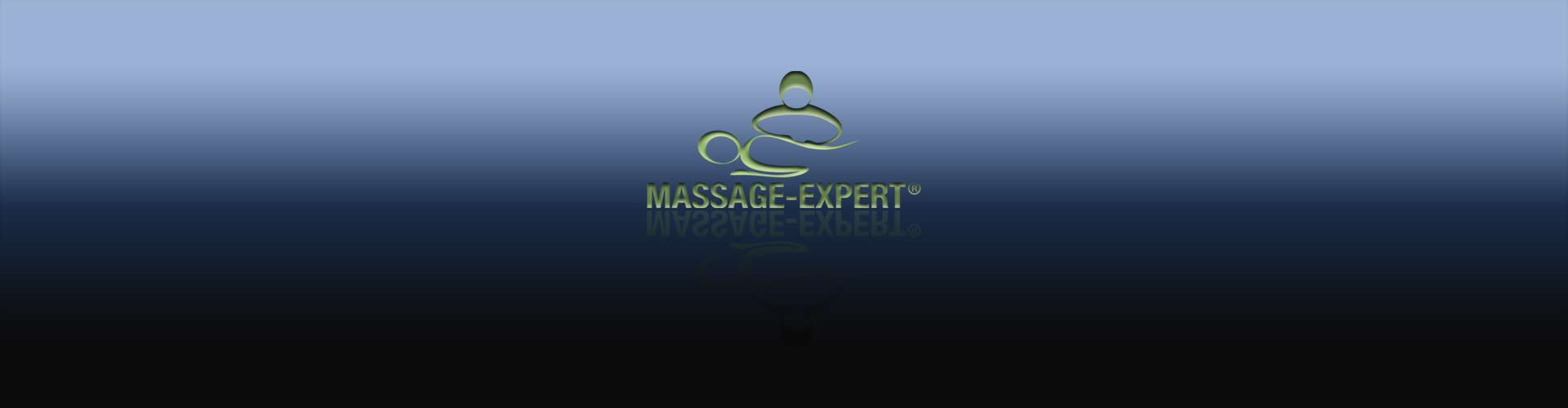 Screencast Video Massage Expert